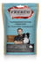 Fresco Dog Martin Rütter Trainingsknöchelchen Kaninchen