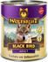 Wolfsblut Black Bird Adult
