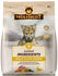 Wolfsblut Limited Ingredients Wild Duck Puppy Trockenfutter 1kg