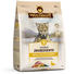 Wolfsblut Limited Ingredients Wild Duck Puppy Trockenfutter 1kg