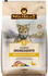 Wolfsblut Limited Ingredients Wild Duck Puppy Trockenfutter 9kg