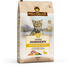 Wolfsblut Limited Ingredients Wild Duck Puppy Trockenfutter 9kg
