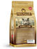 Wolfsblut Range Lamb Adult Trockenfutter