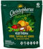 Christopherus Vegetarian Erbsen Tapioka mit Kürbis Hundetrockenfutter 1kg
