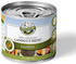 Bellfor Landgut-Menü Hundenassfutter