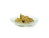 Bellfor Landgut-Menü Hundenassfutter 200g