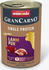 0,4 kg: Animonda GranCarno Single Protein Lamm Pur Hundenassfutter