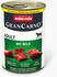 Animonda GranCarno Adult mit Wild Hundenassfutter