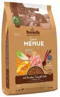 Bosch HPC Menue Senior mit Tierwohl-Huhn 12 kg