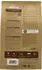 bosch HPC MENUE Senior Tierwohl-Huhn Hundetrockenfutter 2,4kg