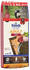 bosch HPC Adult mit Lamm & Reis