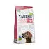 Yarrah Bio Sensitive mit Huhn & Reis Hundetrockenfutter