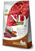 Farmina Hundefutter