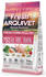 Arquivet Fresh Farm Poultry Semi-Moist Dog Food (2,5 kg)