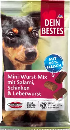 hunde trockenfutter junior Junior Truthahn & Reis Trockenfutter | mera main image 0