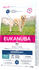 Eukanuba Daily Care Overweight Adult Dog Dry