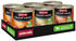 Animonda GranCarno Adult Deftige Variation Hundenassfutter 6x800g