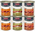 Animonda GranCarno Adult Deftige Variation Hundenassfutter 6x800g