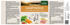 AniForte LandChicken Huhn mit Möhren Hundenassfutter 800g