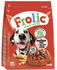 Frolic Complete Rind Karotten & Getreide