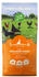4 kg: Irish Pure GmbH Puppy Freiland-Huhn mit Gemüse und Kelp-Alge Trockenfutter