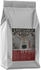 Leitwolf SELECTED HORSE Adult Pferd & Kartoffel Hunde-Trockenfutter 2kg