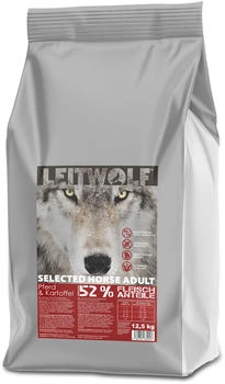 CORE CORE Dog Adult Medium & Large Breed Ocean 1,8 kg Trockenfutter Hund