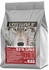 Leitwolf SELECTED HORSE Adult Pferd & Kartoffel Hunde-Trockenfutter 500g