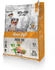 MAC's Mono Soft Frische Ente Hundefutter 4kg