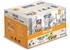 MAC's Mono Soft Frische Ente Hundefutter