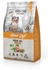 MAC's Mono Soft Frische Ente Hundefutter 1,5kg