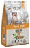MAC's Mono Soft Frische Ente Hundefutter 1,5kg