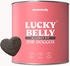 mammaly Lucky Belly Bauchwohl-Snack für Hunde