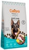 Calibra Hundefutter