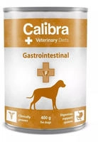CALIBRA Veterinary Diet Dog Gastrointestinal 0,4 kg