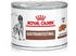 Royal Canin Veterinary Gastrointestinal Hund Nassfutter