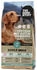 The Goodstuff Adult Dogs Lamm Hundetrockenfutter