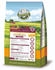 Bellfor Naturfarm-Schmaus Mini mit Insekten Hundetrockenfutter 7,5kg