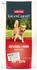 Animonda GranCarno Adult Geflügel & Rind Hunde-Trockenfutter