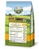 Bellfor Naturfarm-Schmaus mit Insekten Hundetrockenfutter 2,5kg