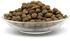 Bellfor Naturfarm-Schmaus mit Insekten Hundetrockenfutter 2,5kg