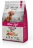 MAC's Mono Soft Frisches Pferd Hundefutter 1,5kg