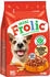 Frolic Mini mit Geflügel, Gemüse und Getreide