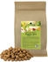 Schecker Veggie-Dry Hundetrockenfutter 3kg