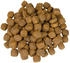 Schecker Veggie-Dry Hundetrockenfutter 3kg