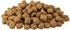 Schecker Veggie-Dry Hundetrockenfutter 3kg