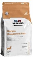 COD-HY ALLERGY MANAG. PLUS 2 KG NEU