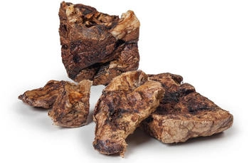Dibo Rinderlunge 5kg