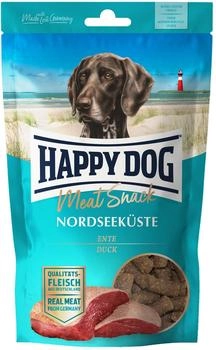 Happy Dog Meat Snack Nordseek&uuml;ste 75g