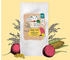 5 kg: VEGDOG Simply Crunch Hundetrockenfutter